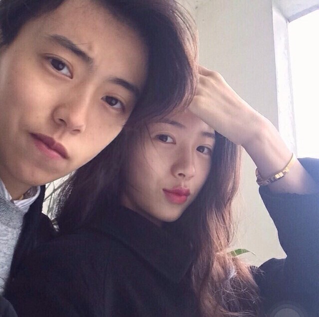 女头|宋青柠|Approximately how long does …-堆