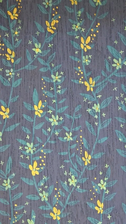 平铺壁纸。你是一树一树的花开,是燕在梁间…