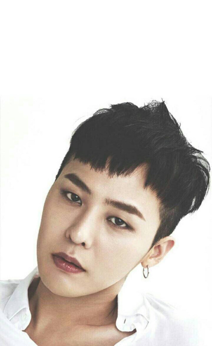 bigbang 权志龙 g-dragon gd 高清壁纸