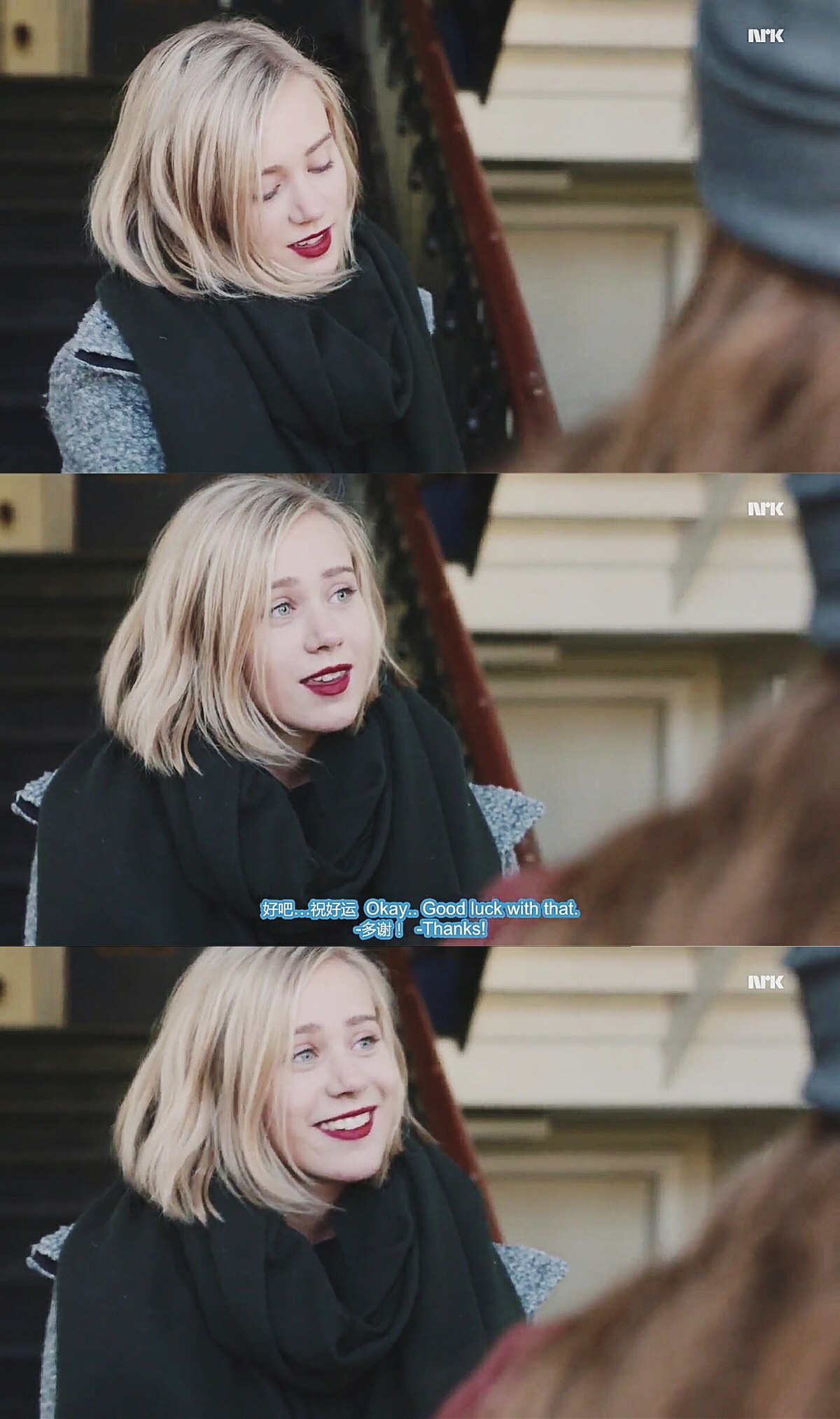 skam#noora