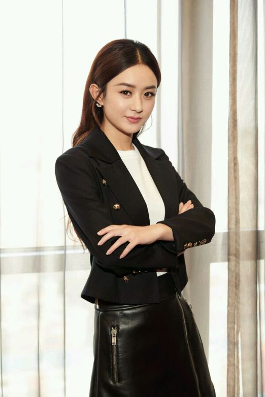 电影:《东宫》《我们的十年》《乘风破浪》《女汉子真爱公式》遇上你