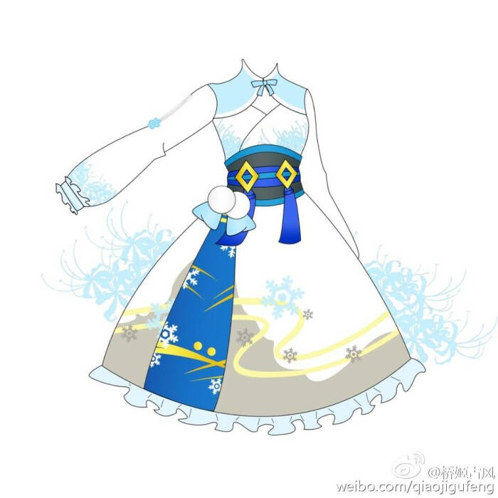 围巾 动漫阴阳师同人 禁盗 古风服装微博ID。尽