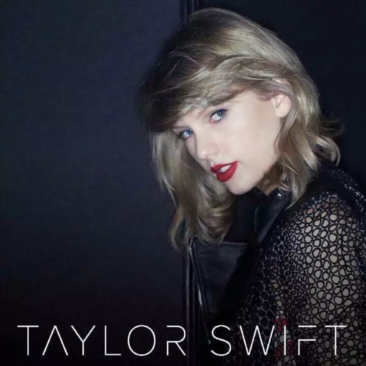 news〗霉霉taylor swift拍摄的纪录片《taylor swift now》系列宣传