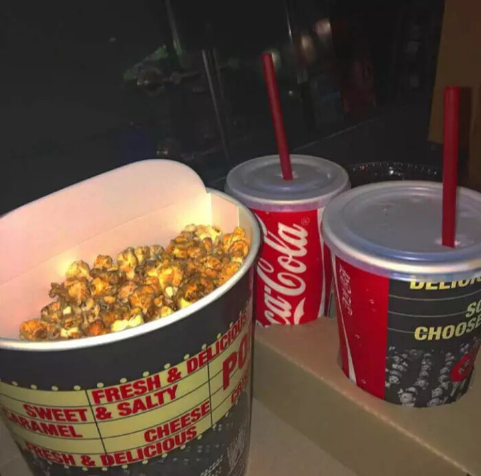 杀猪妹的原宿风 暗黑 酷 韩系 日系 港味 个性 壁