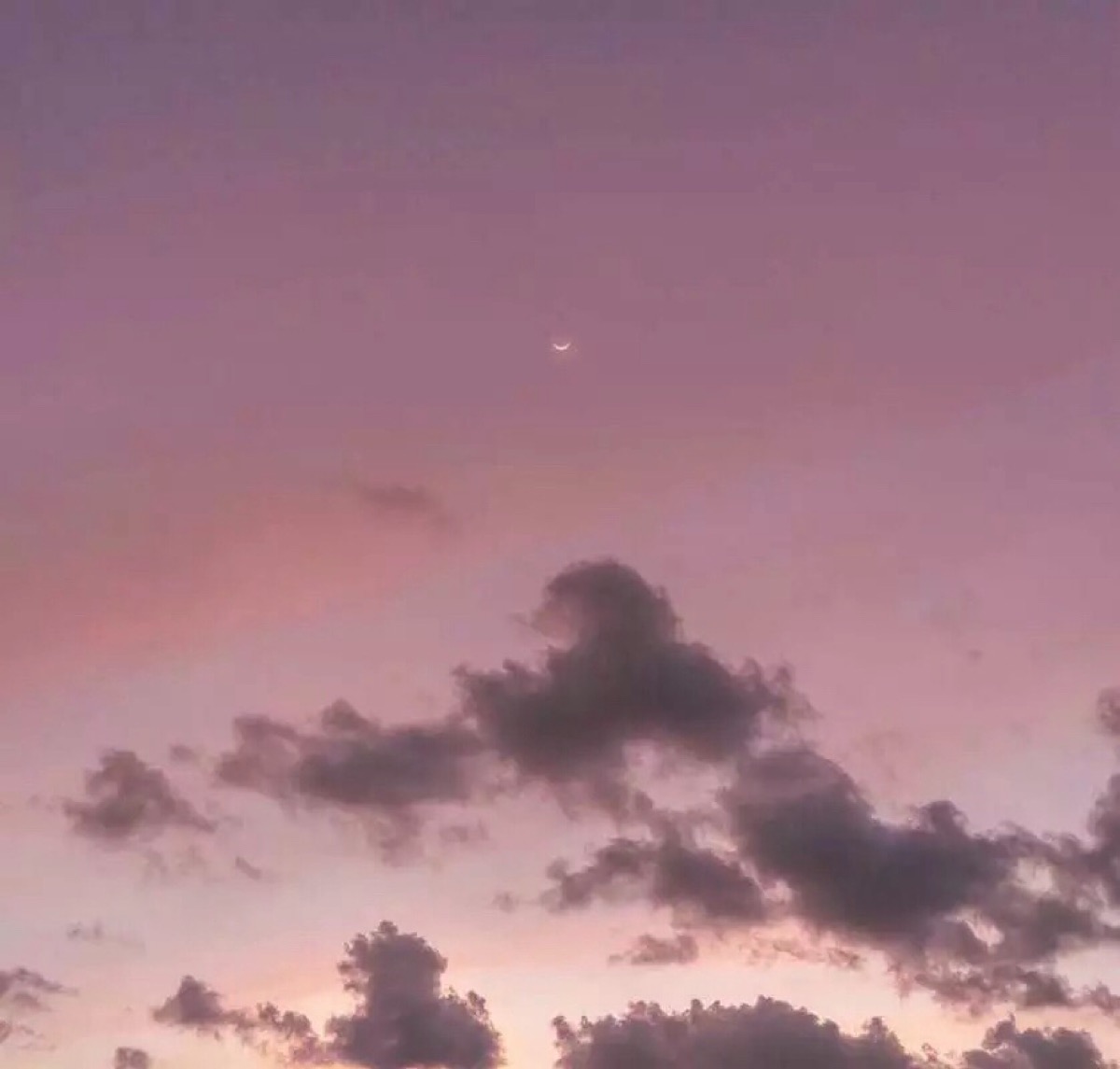 超美天空,适合当壁纸和背景图