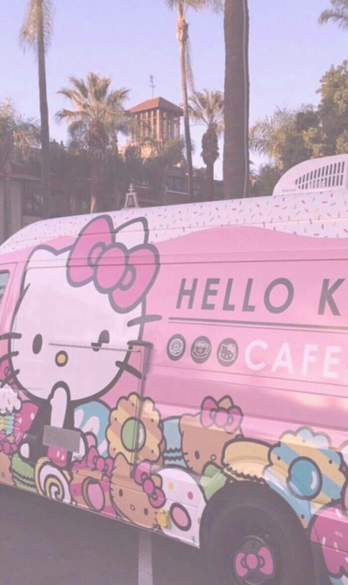 软萌少女心系列手机壁纸,少女 可爱 韩国 原宿风壁纸 白底壁纸