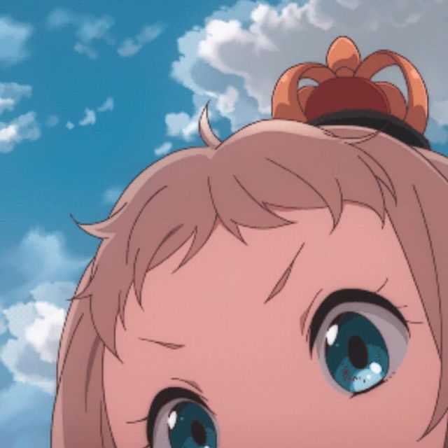 (//ワ//) [动漫头像] [女生头像] [二次元头像] [姐妹头像] [闺蜜头像
