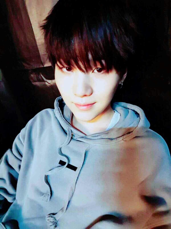 我做了一个梦,梦里全是你-堆糖,美好生活研究所