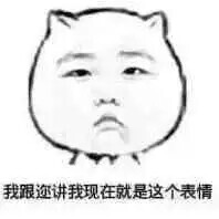 意境 美图 动物 大海 搞笑 gif 暴走漫画 文字控 斗图 表情包 金馆长