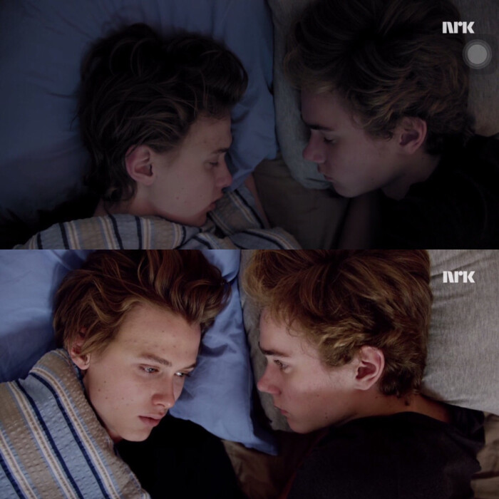 好甜啊!#evak