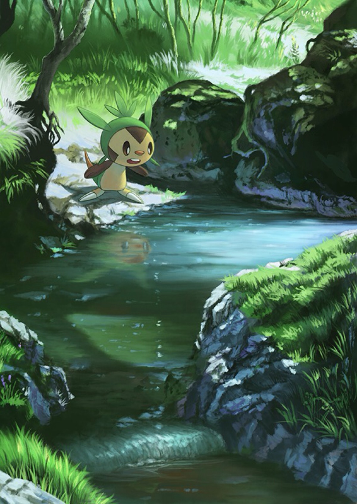 Pokemon pictures, Pokemon, Pokemon art