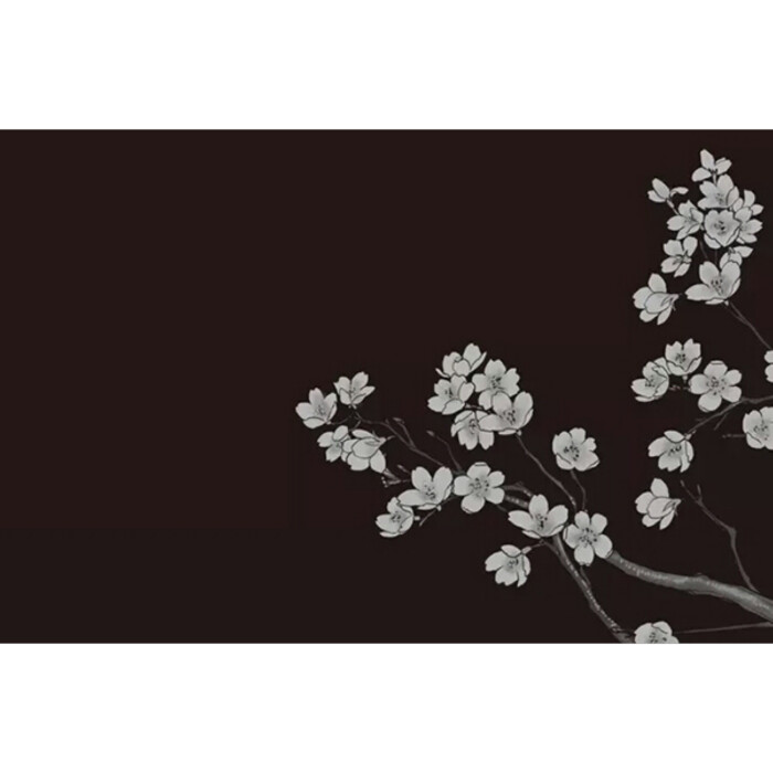 白边头像背景图_自制_可爱_少女心_动漫截屏喜欢请收藏_胖次酱