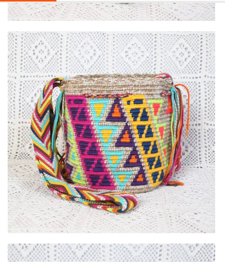 wayuu