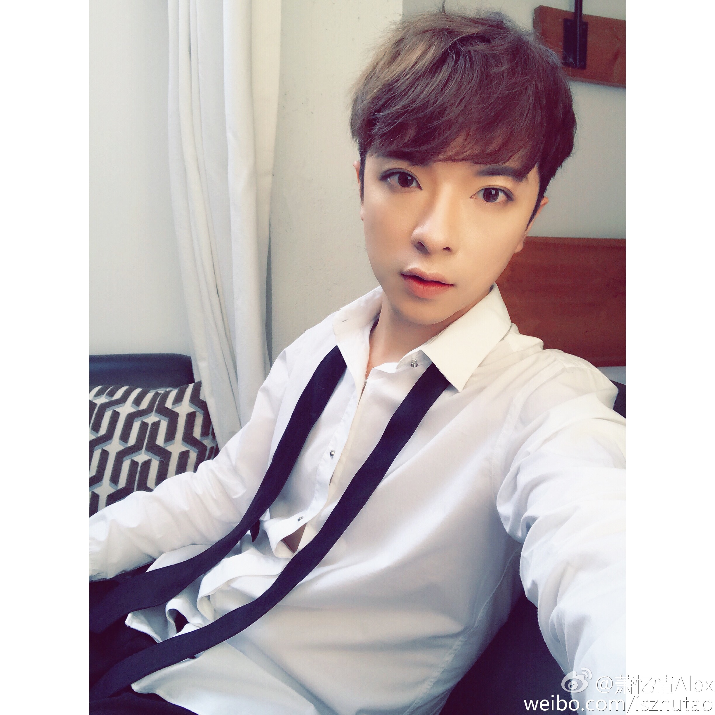 萧忆情alex,仙儿,仙仙,我鸟