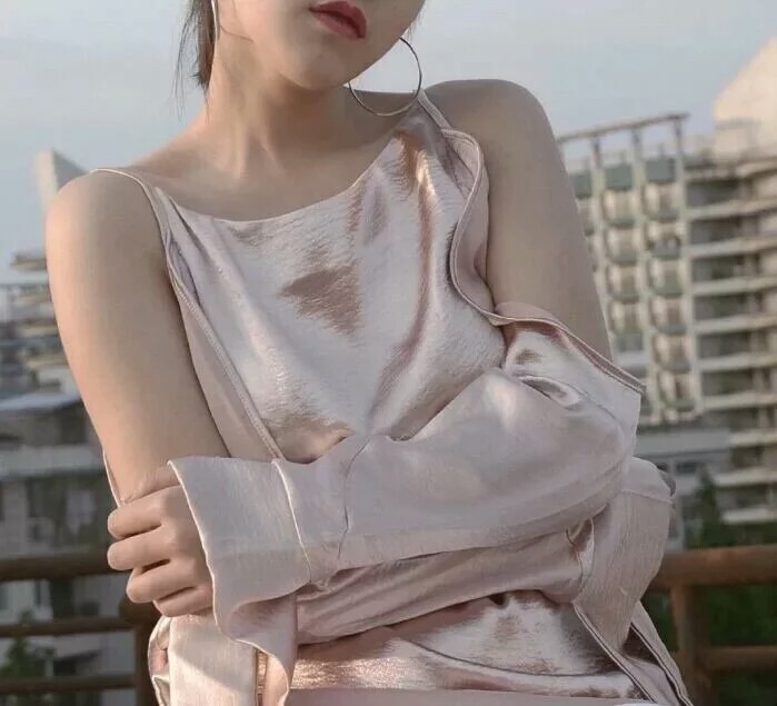 部位头像,上半身下半身,玩网,黑界,网红,手控腿控