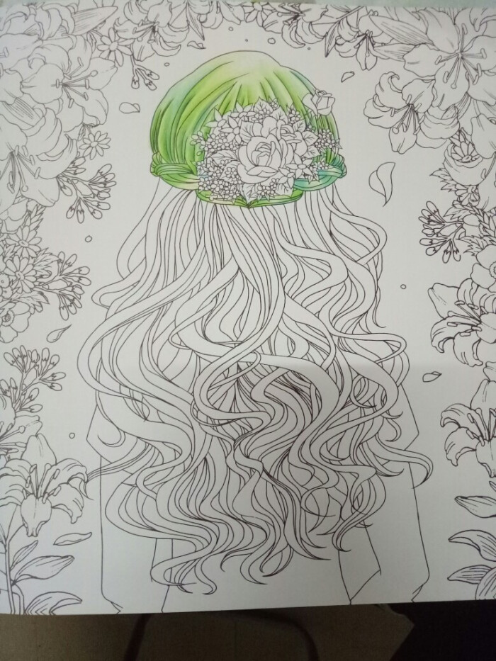 幻想商店,留个坑慢慢来吧