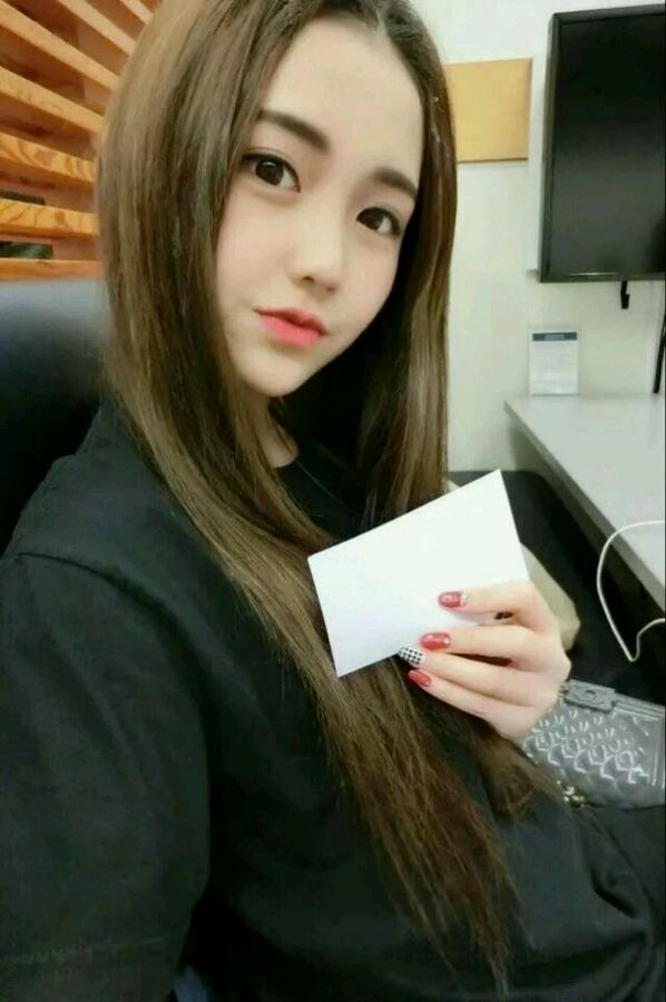 万能举 素材 举牌 P图 @Lizi_-堆糖,美好生活研