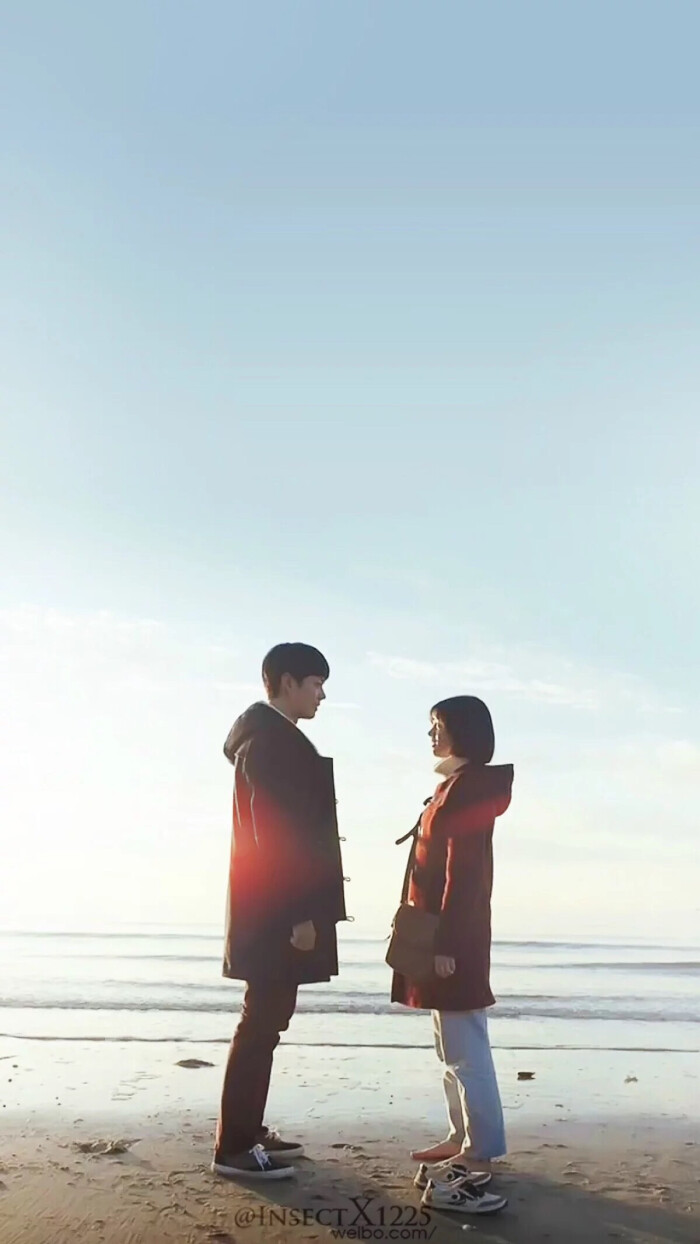 请回答1988\/德善 崔泽\/壁纸\/2-堆糖，美好生活研究所