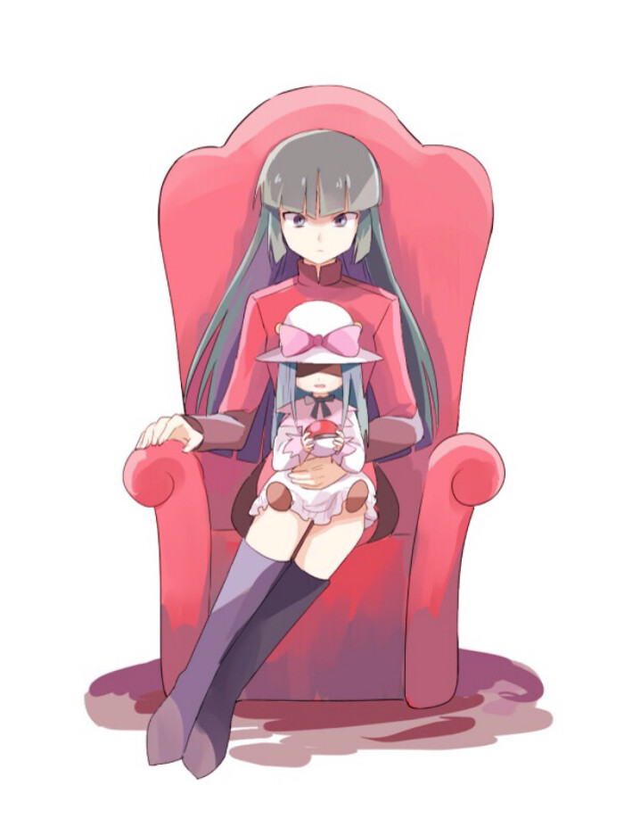 娜姿