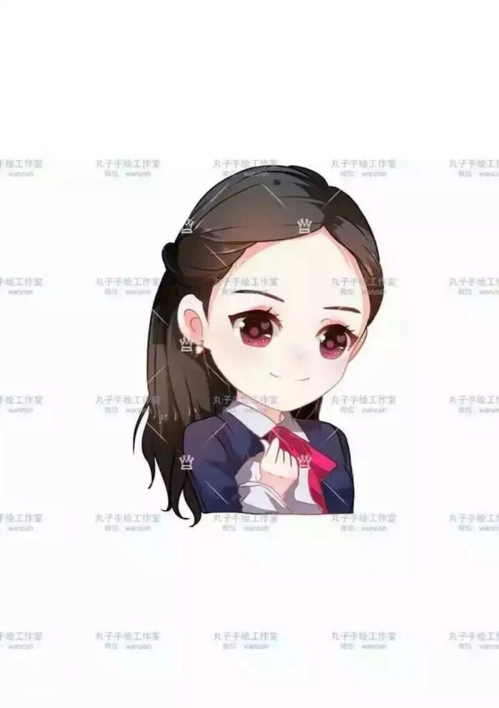 雨欣° angelababy 『头像美图北鼻』〖白娉婷〗〖霍云歌〗〖贝微微