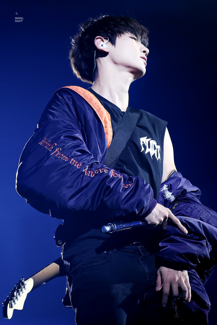 想在你脖子上种草莓-堆糖,美好生活研究所