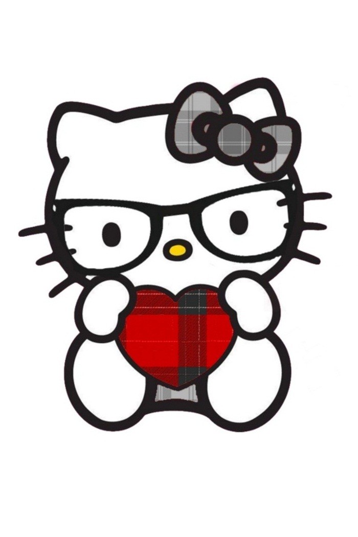 hellokitty