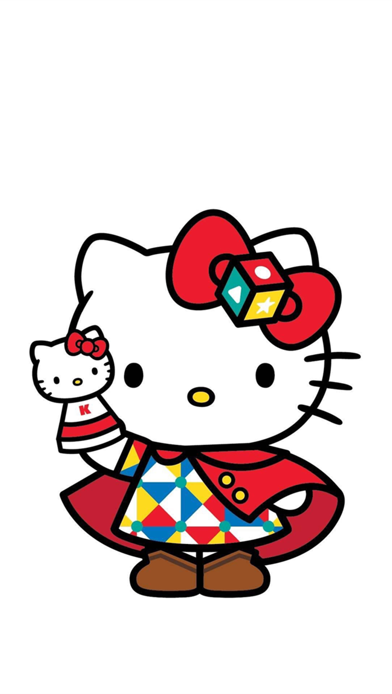 hellokitty