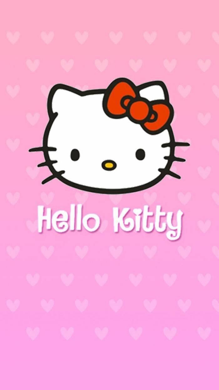 hellokitty