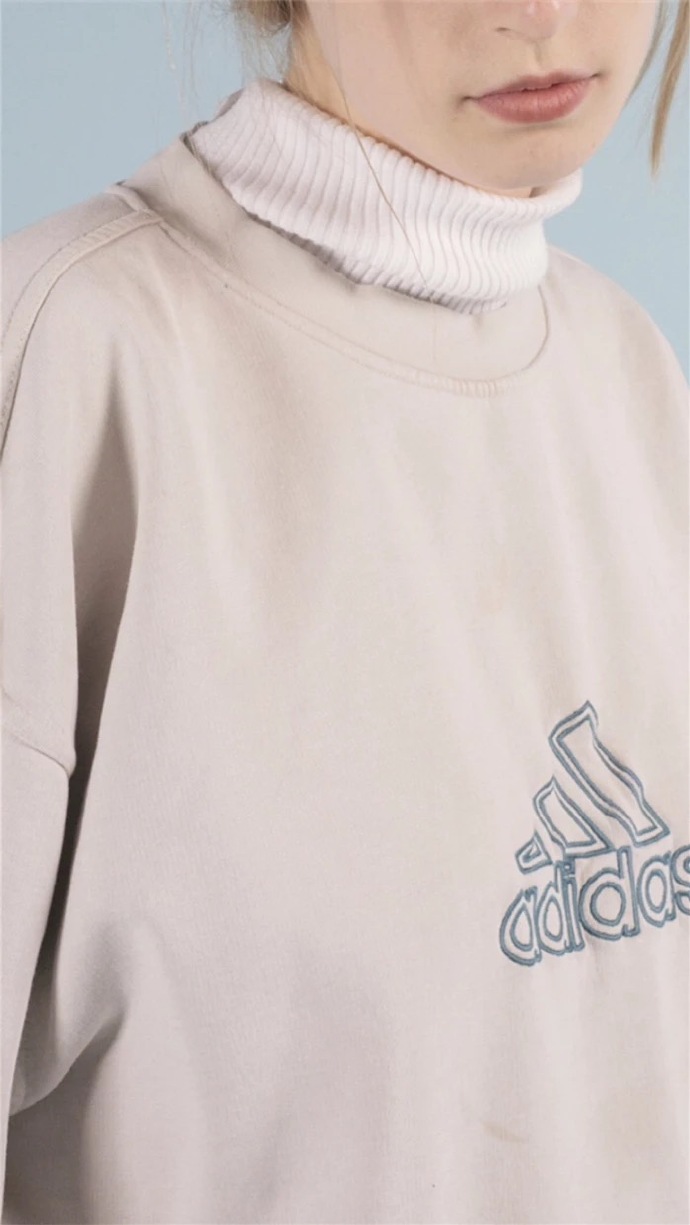 #壁纸 #锁屏#原宿#原创壁纸 ▲拿图点赞▼#…