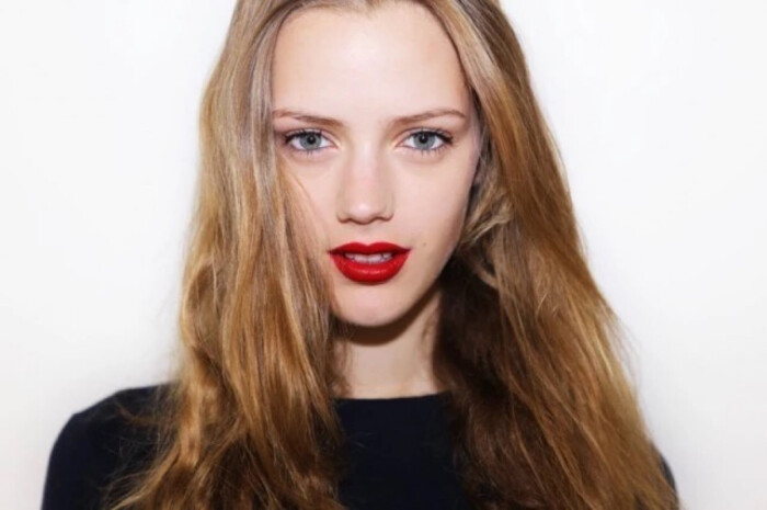 艾瑟·希施 esther heesch