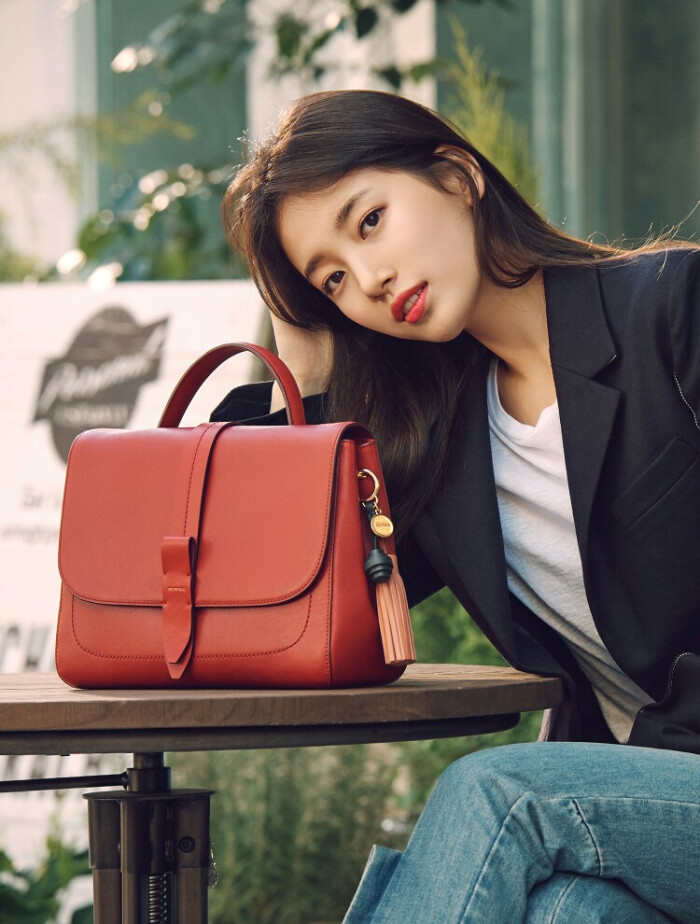 suzy 国民初恋 裴秀智 miss a