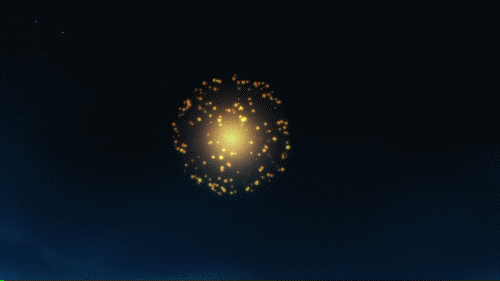 gif 动漫/陈雨暄