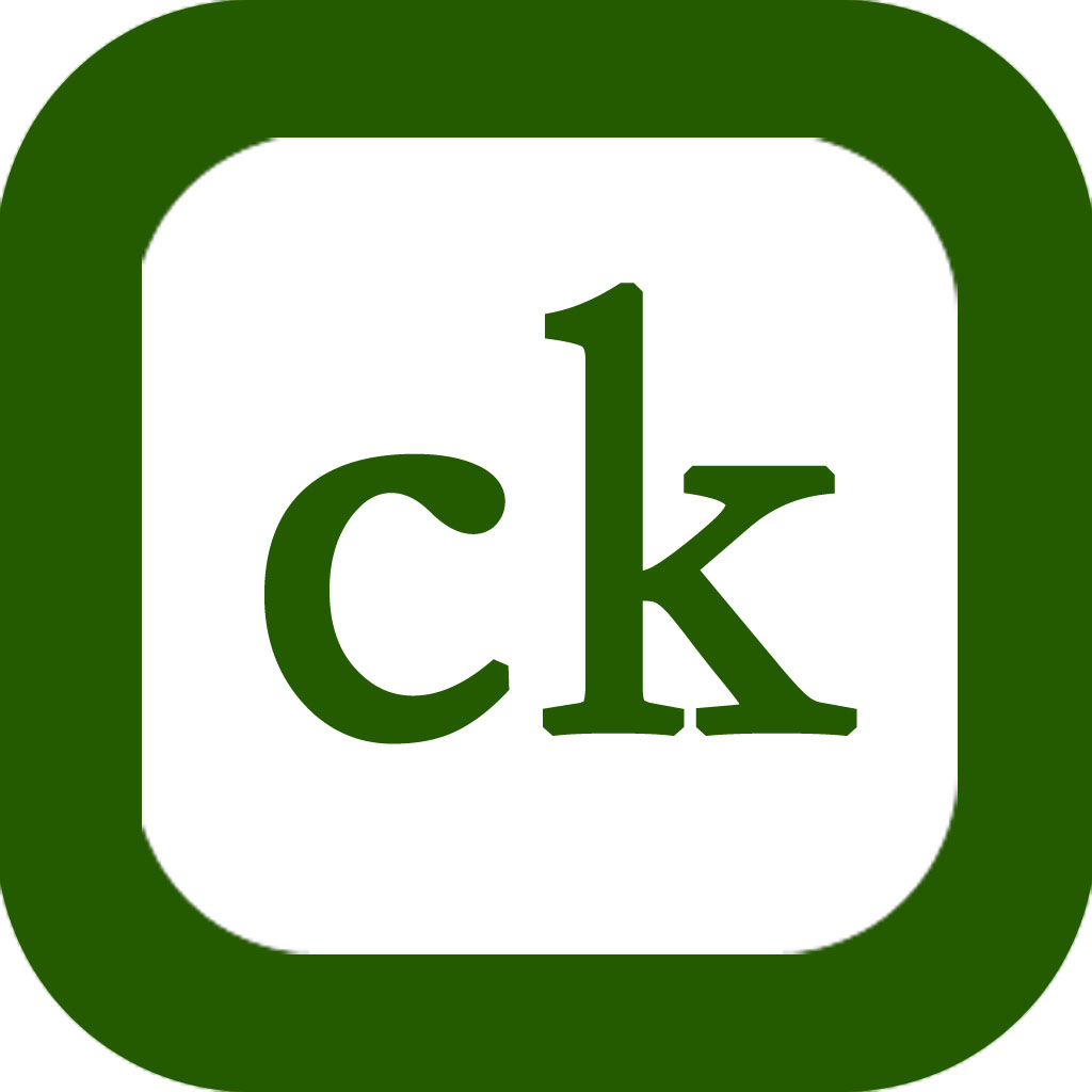 ck