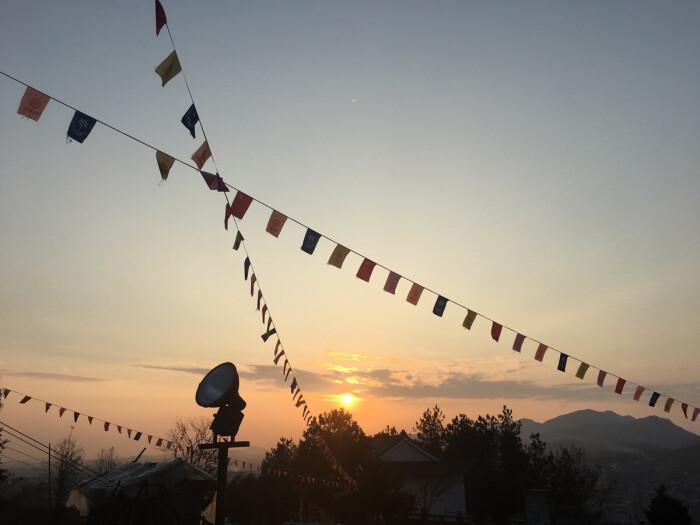 c:你怎么定义渣男?