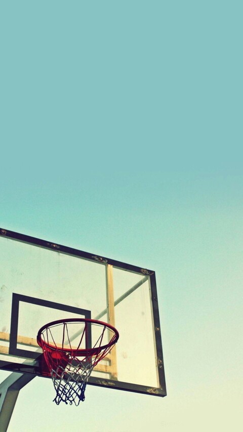 篮球 篮筐