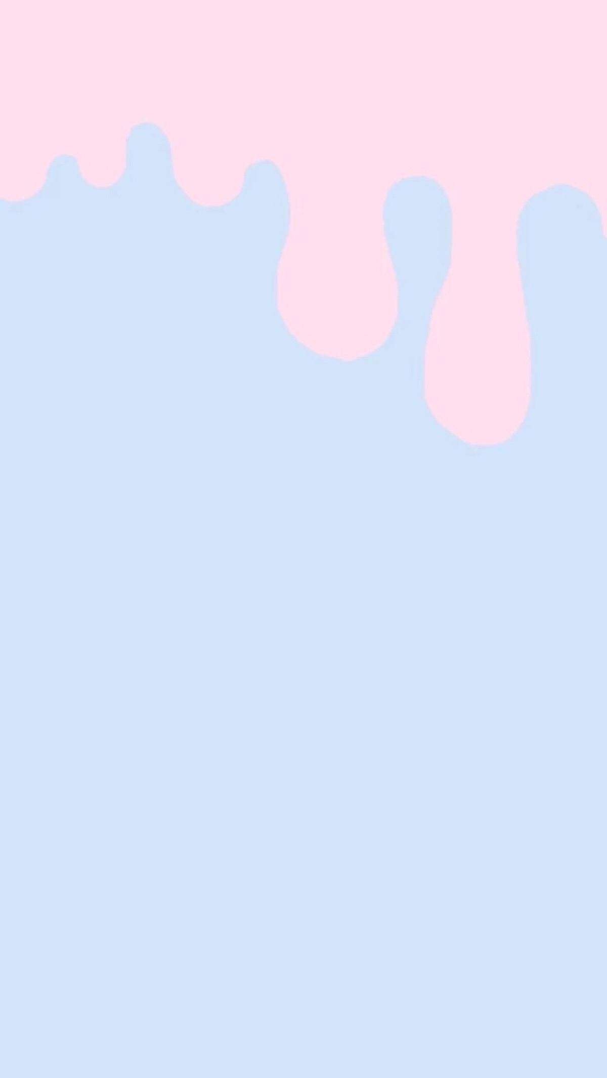 卡通 二次元 动漫 唯美 清新 插画 男女 屏保 主题套图 情侣壁纸 高清