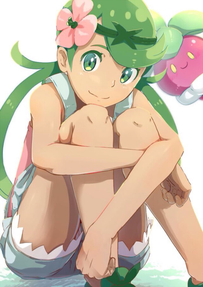玛奥