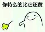 【funny】乱七八糟的表情包2333 滑稽 污的可爱 纯文字 斗图 by谭温楠