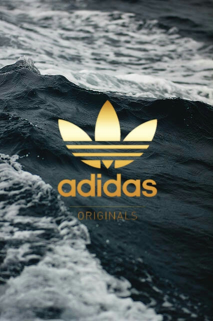 adidas,壁纸,品牌logo