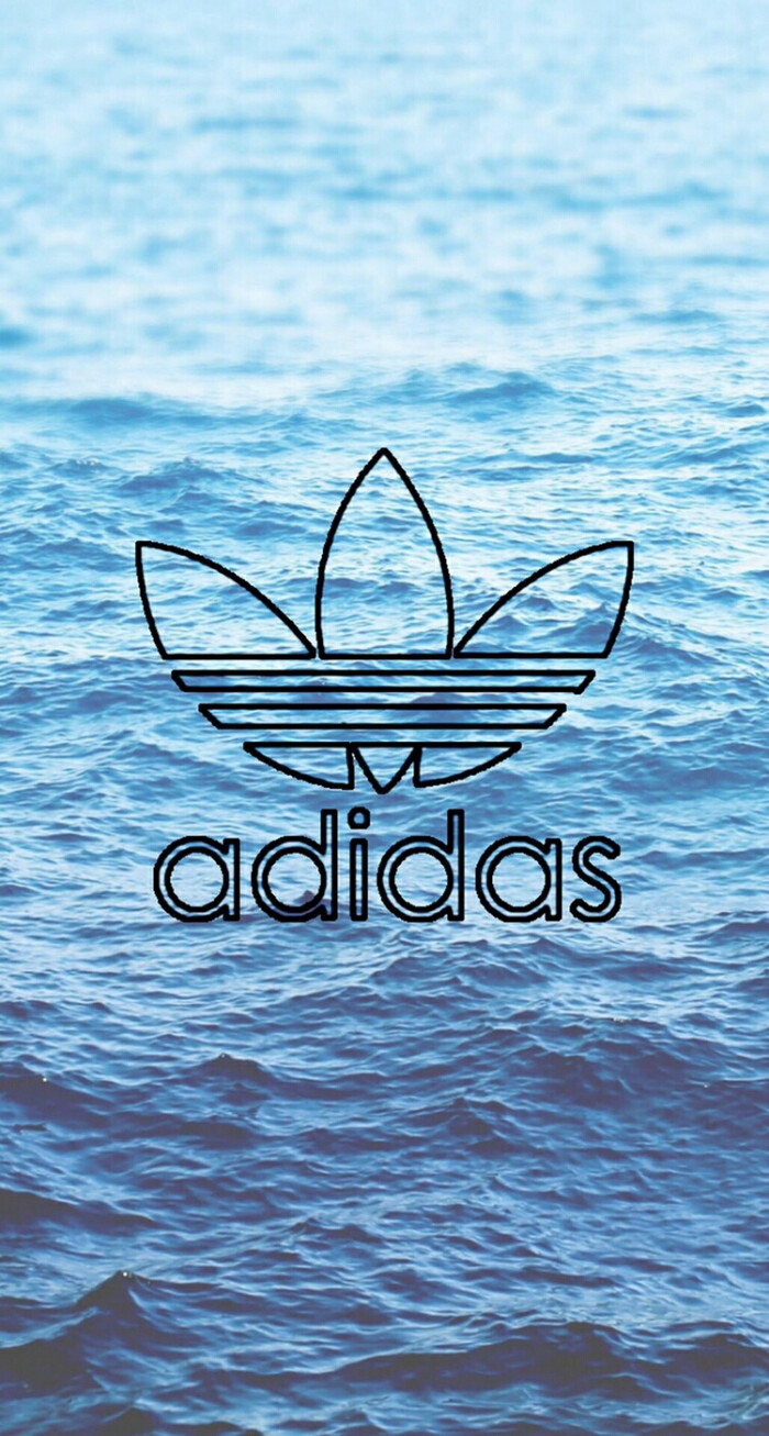 adidas,壁纸,品牌logo