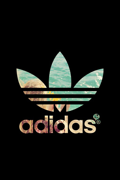 adidas,壁纸,品牌logo