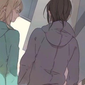 sq【情侣头像】