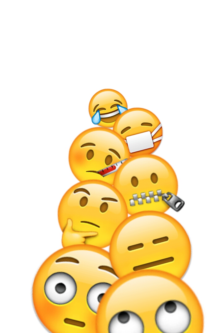 壁纸壁纸啦啦啦~喜欢抱走啦,,emoji