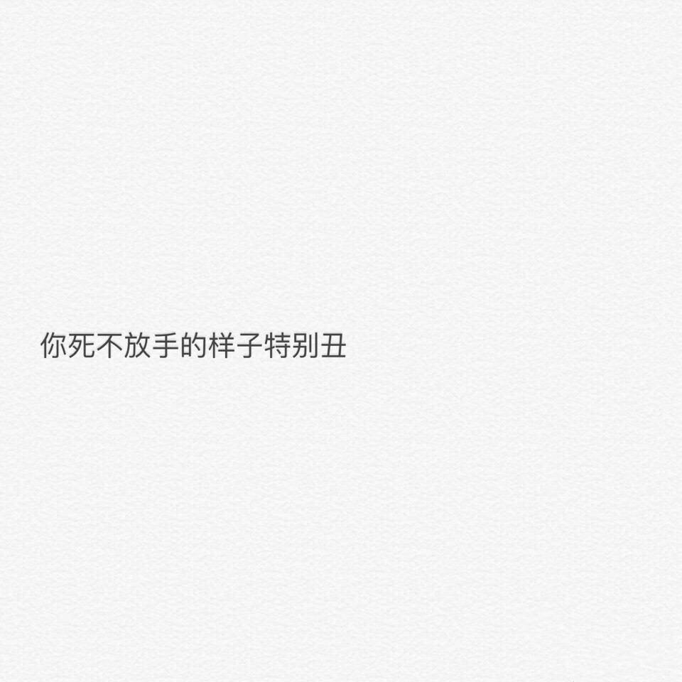 名片背景-文字
