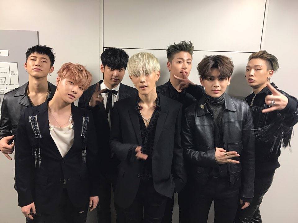 ikon 