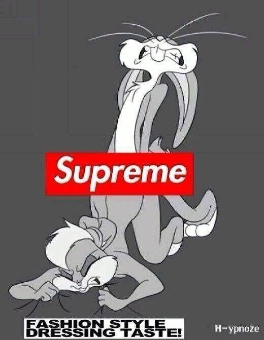 supreme