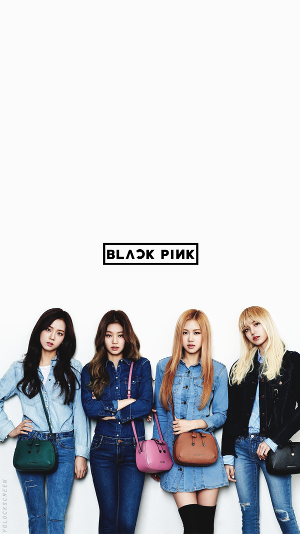 blackpink皇冠图,blackpink专辑封面皇冠 blackpink saint.scott 代言图 壁纸
