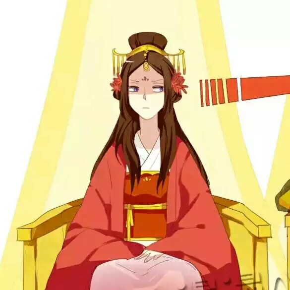 两不疑情头