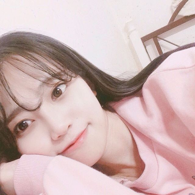 [头像]简约女生头像男生头像 情侣头像 [一对] 清纯风 背影 黑色系