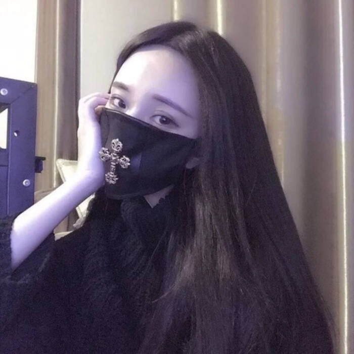 【淤牙分享】漫头 动漫头像 手绘头像 头像 女头 女生头像 高清女头